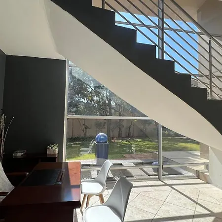 Sizanazo Guest House - Double Room Johannesburg Exterior photo