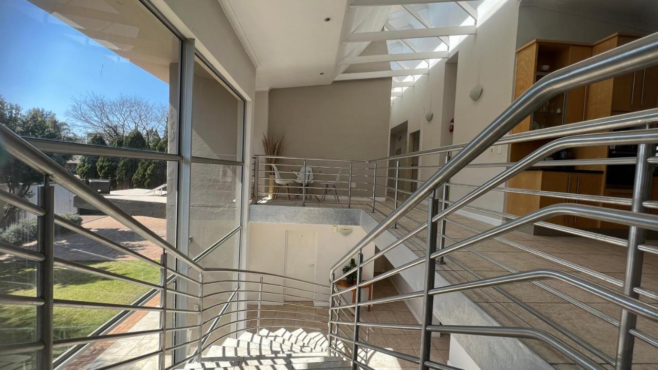 Homestay Sizanazo - Double